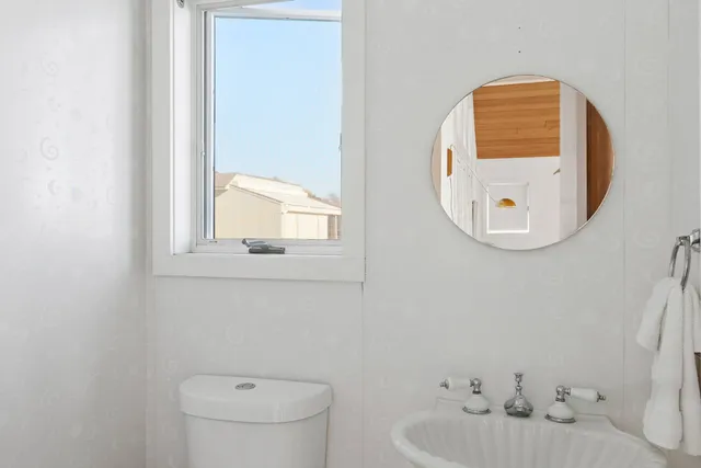 $12,950,000 | 5 Oceanview Terrace, Montauk, NY 11954