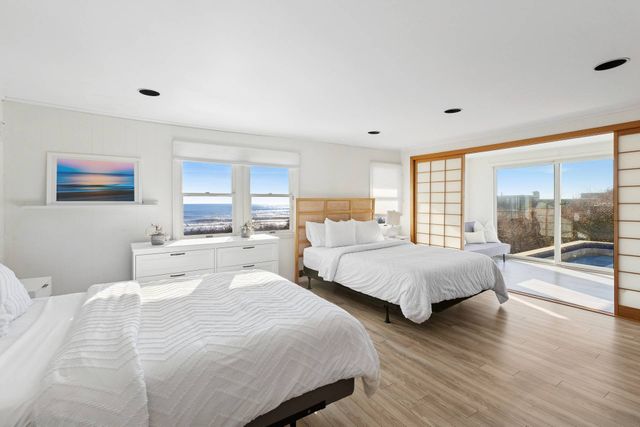 $12,950,000 | 5 Oceanview Terrace, Montauk, NY 11954