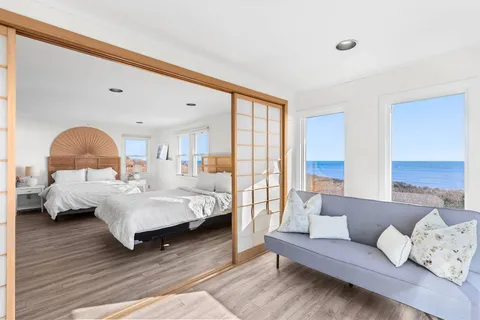 $12,950,000 | 5 Oceanview Terrace, Montauk, NY 11954