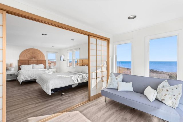 $12,950,000 | 5 Oceanview Terrace, Montauk, NY 11954