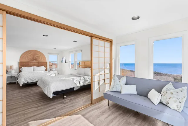 $12,950,000 | 5 Oceanview Terrace, Montauk, NY 11954