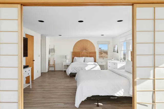 $12,950,000 | 5 Oceanview Terrace, Montauk, NY 11954