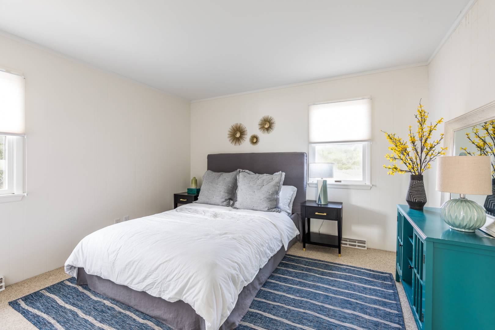 5 Oceanview Terrace Montauk, NY 11954 - Photo 15 of 24