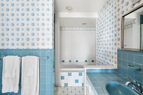 $12,950,000 | 5 Oceanview Terrace, Montauk, NY 11954