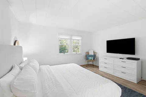 $12,950,000 | 5 Oceanview Terrace, Montauk, NY 11954