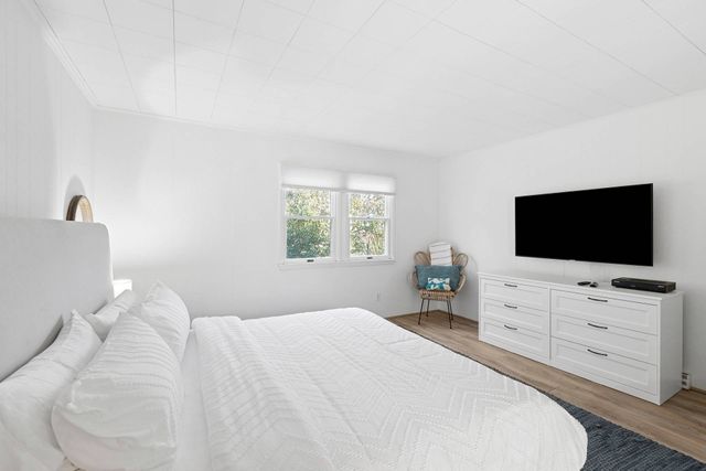 $12,950,000 | 5 Oceanview Terrace, Montauk, NY 11954