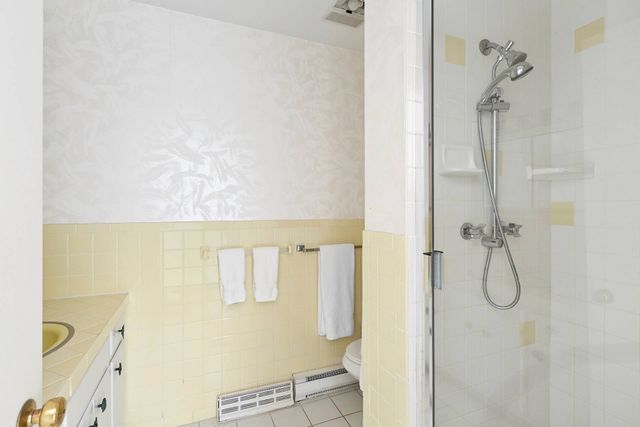 $12,950,000 | 5 Oceanview Terrace, Montauk, NY 11954