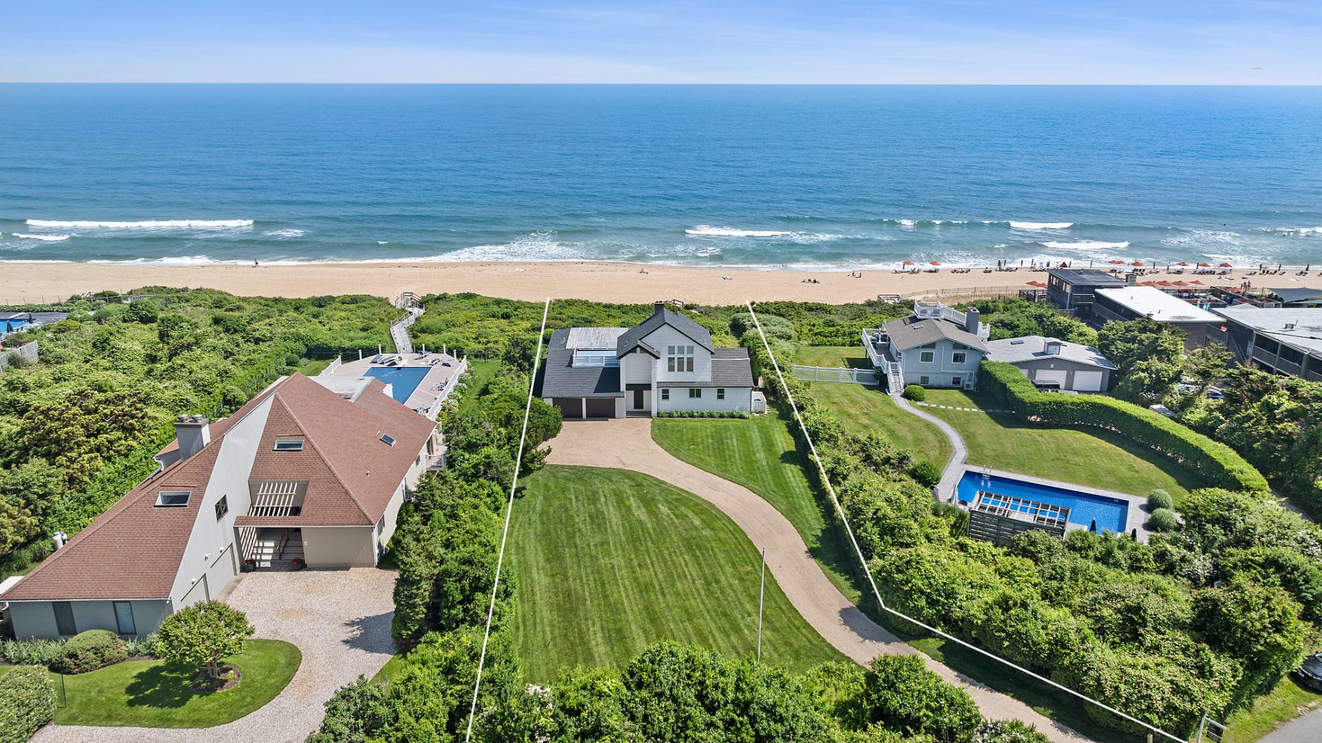 5 Oceanview Terrace Montauk, NY 11954 - Photo 18 of 24