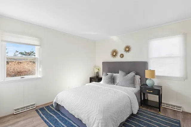 $12,950,000 | 5 Oceanview Terrace, Montauk, NY 11954