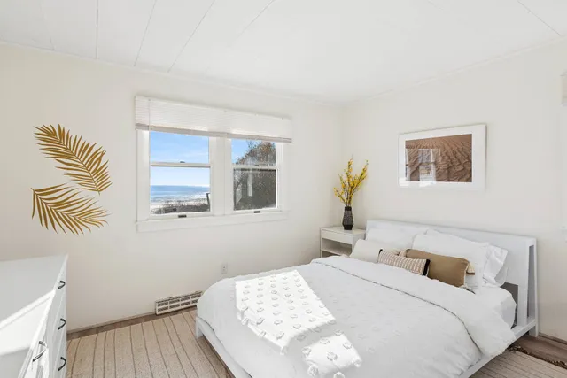 $12,950,000 | 5 Oceanview Terrace, Montauk, NY 11954