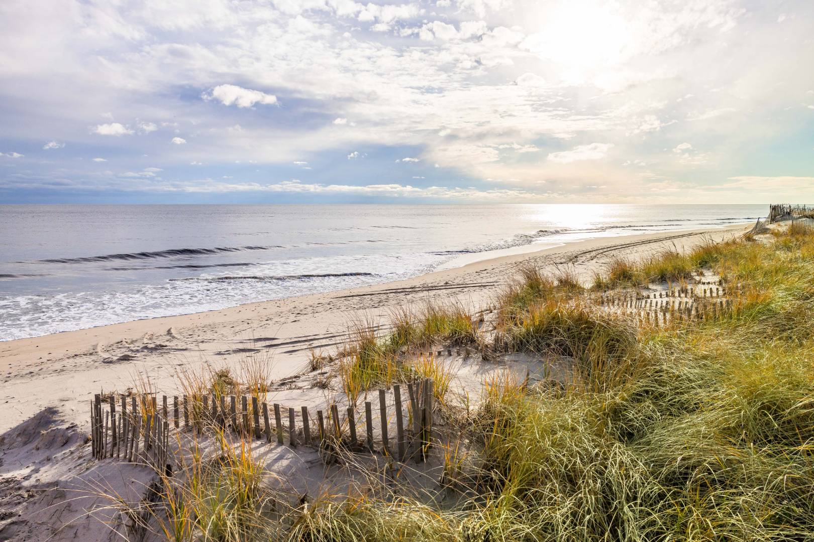 5 Oceanview Terrace Montauk, NY 11954 - Photo 20 of 24