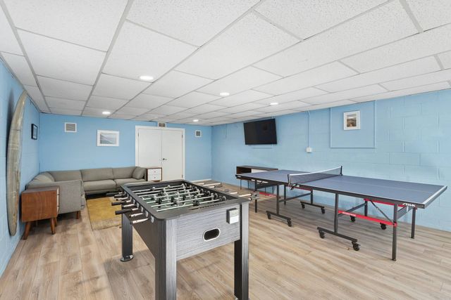 $12,950,000 | 5 Oceanview Terrace, Montauk, NY 11954