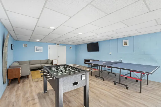 $12,950,000 | 5 Oceanview Terrace, Montauk, NY 11954