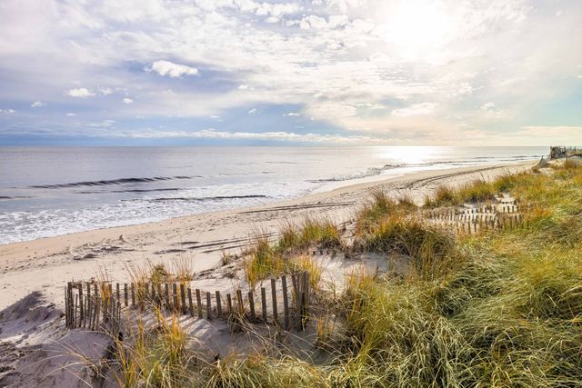 $12,950,000 | 5 Oceanview Terrace, Montauk, NY 11954