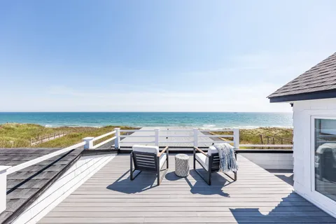 $12,950,000 | 5 Oceanview Terrace, Montauk, NY 11954