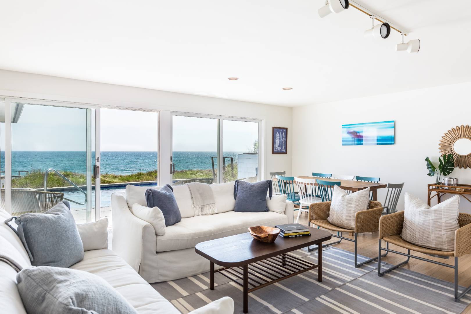 5 Oceanview Terrace Montauk, NY 11954 - Photo 4 of 24