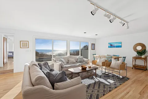 $12,950,000 | 5 Oceanview Terrace, Montauk, NY 11954