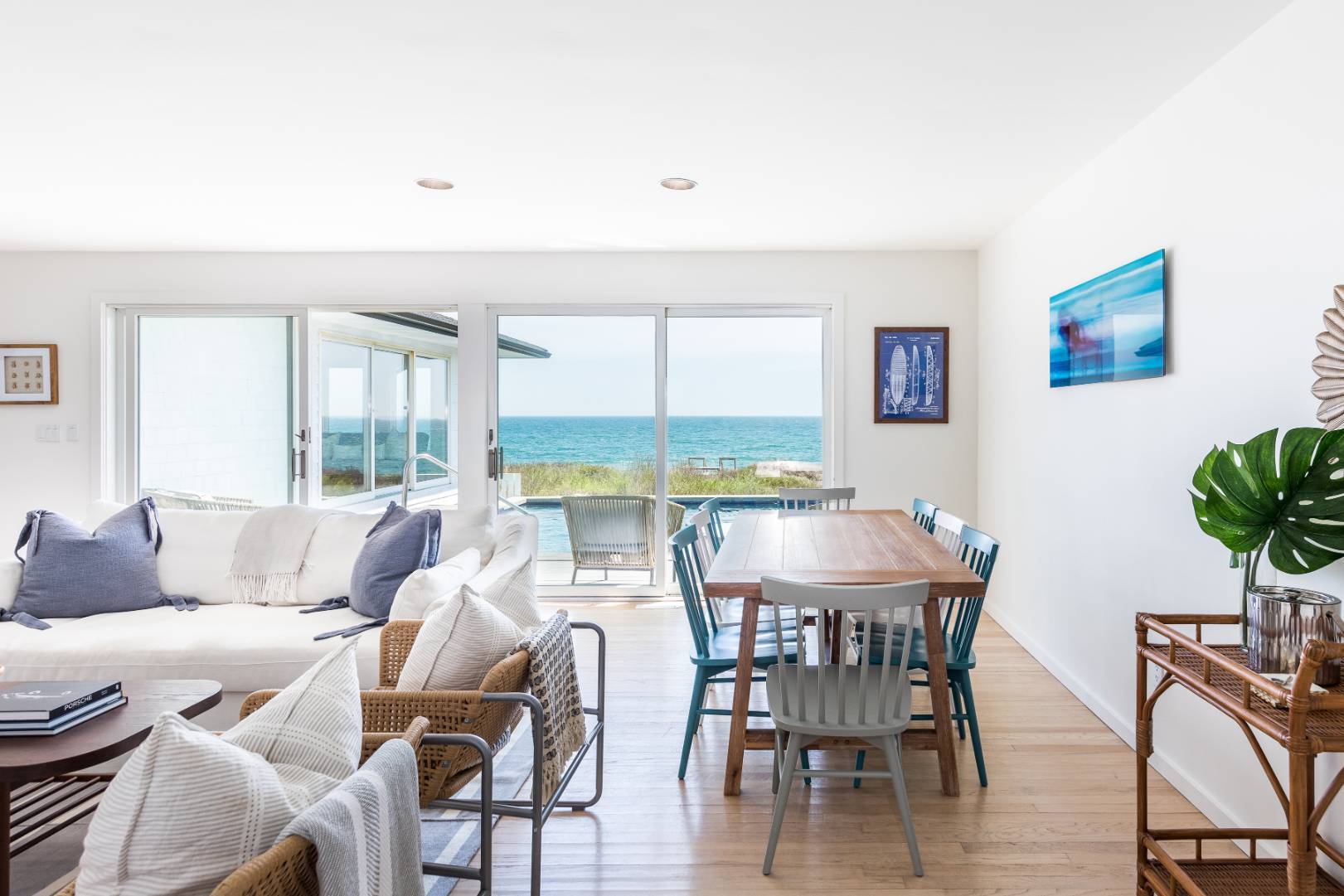 5 Oceanview Terrace Montauk, NY 11954 - Photo 5 of 24