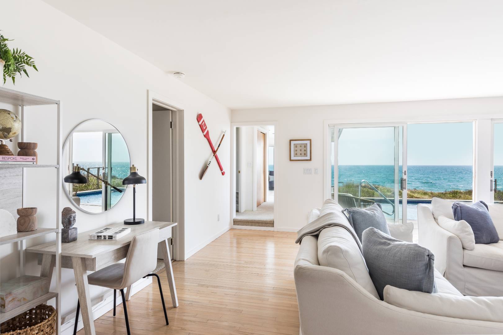 5 Oceanview Terrace Montauk, NY 11954 - Photo 6 of 24