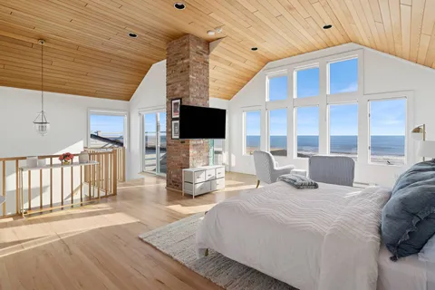 $12,950,000 | 5 Oceanview Terrace, Montauk, NY 11954
