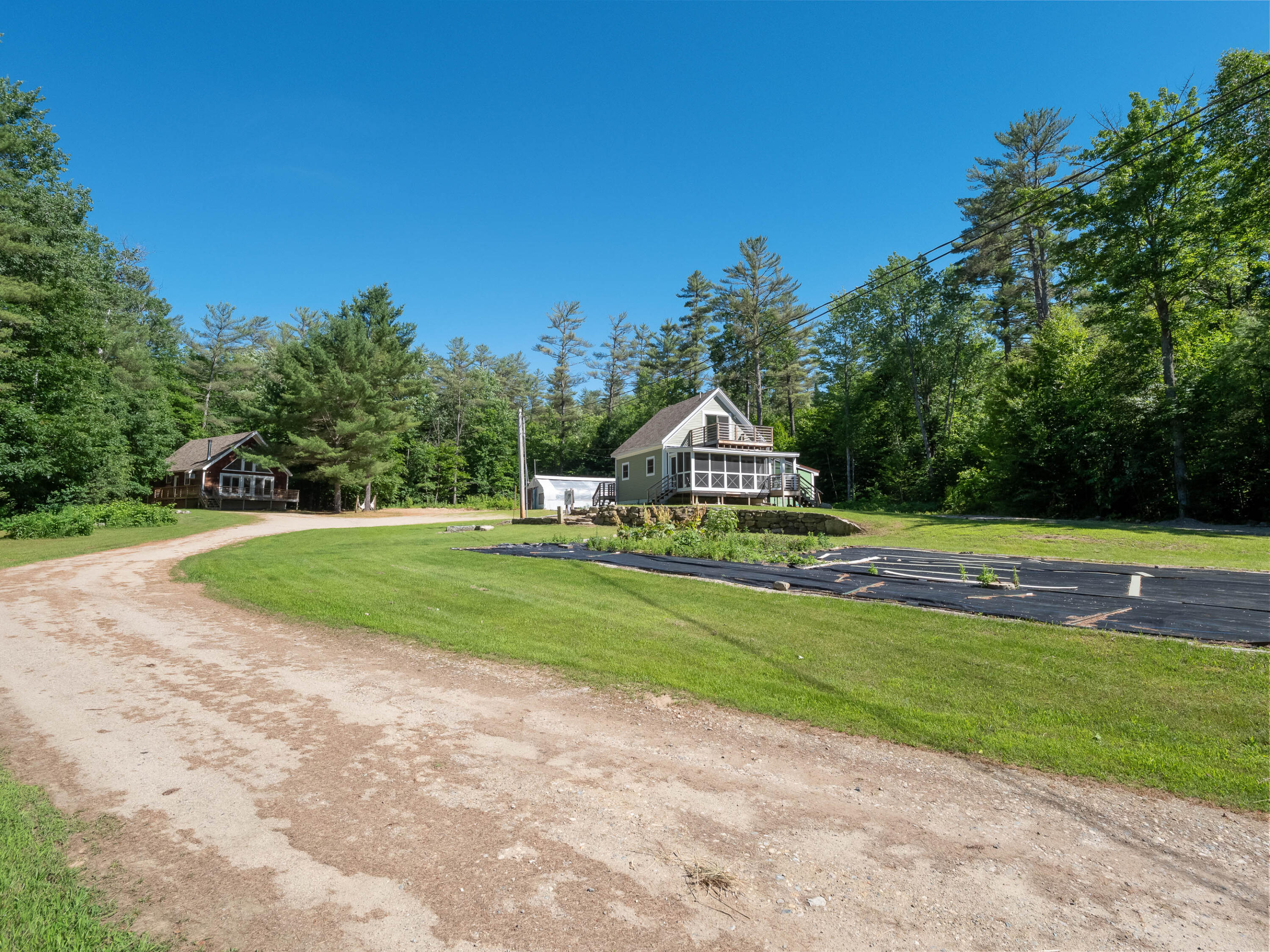 2239 Intervale Road Bethel, ME 04217 - Photo 1 of 45 2239 Intervale-51