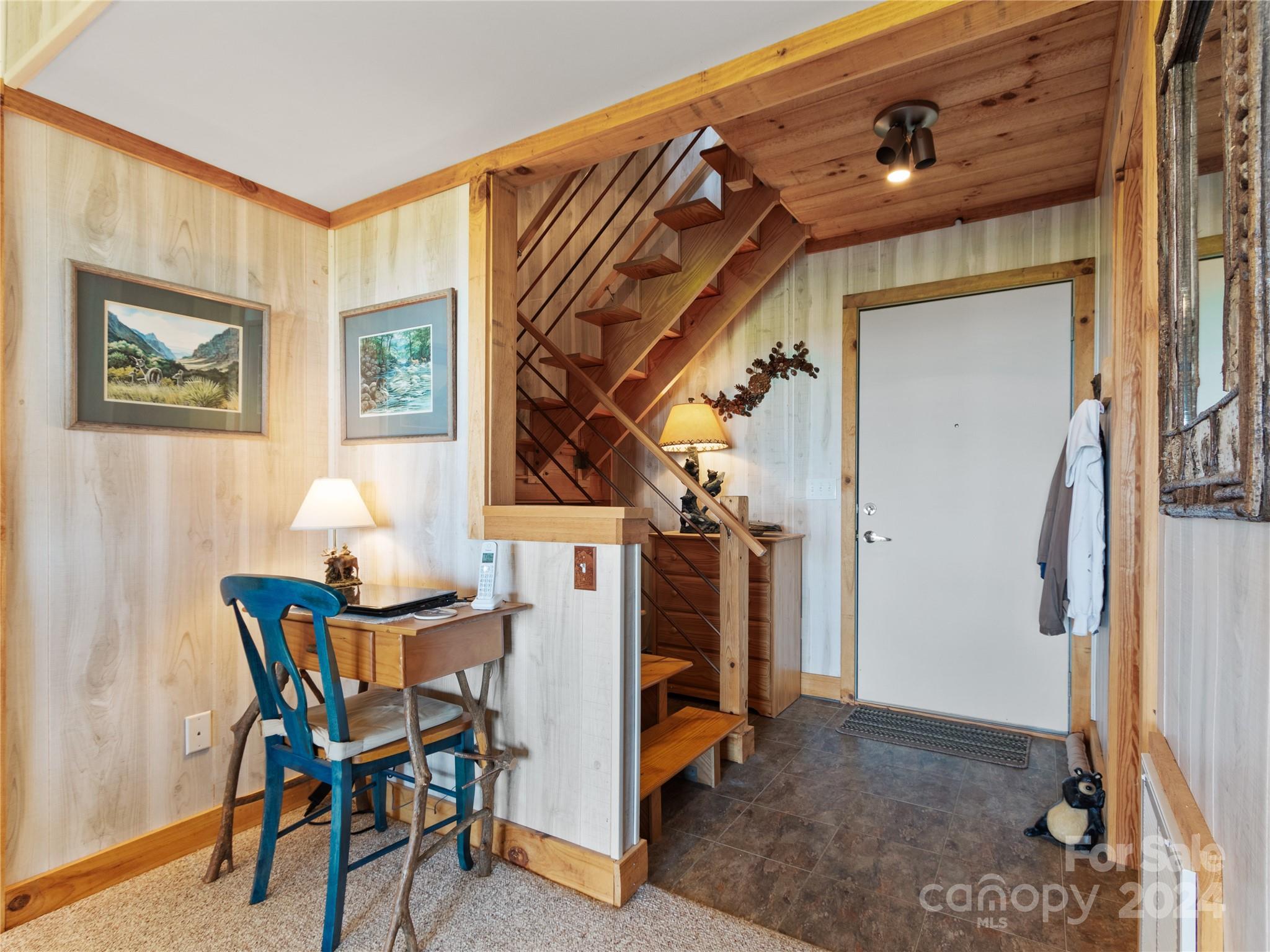 1628 Strawberry Ridge Road Spruce Pine, NC 28777 - Photo 28 of 43 Gallery Image 28