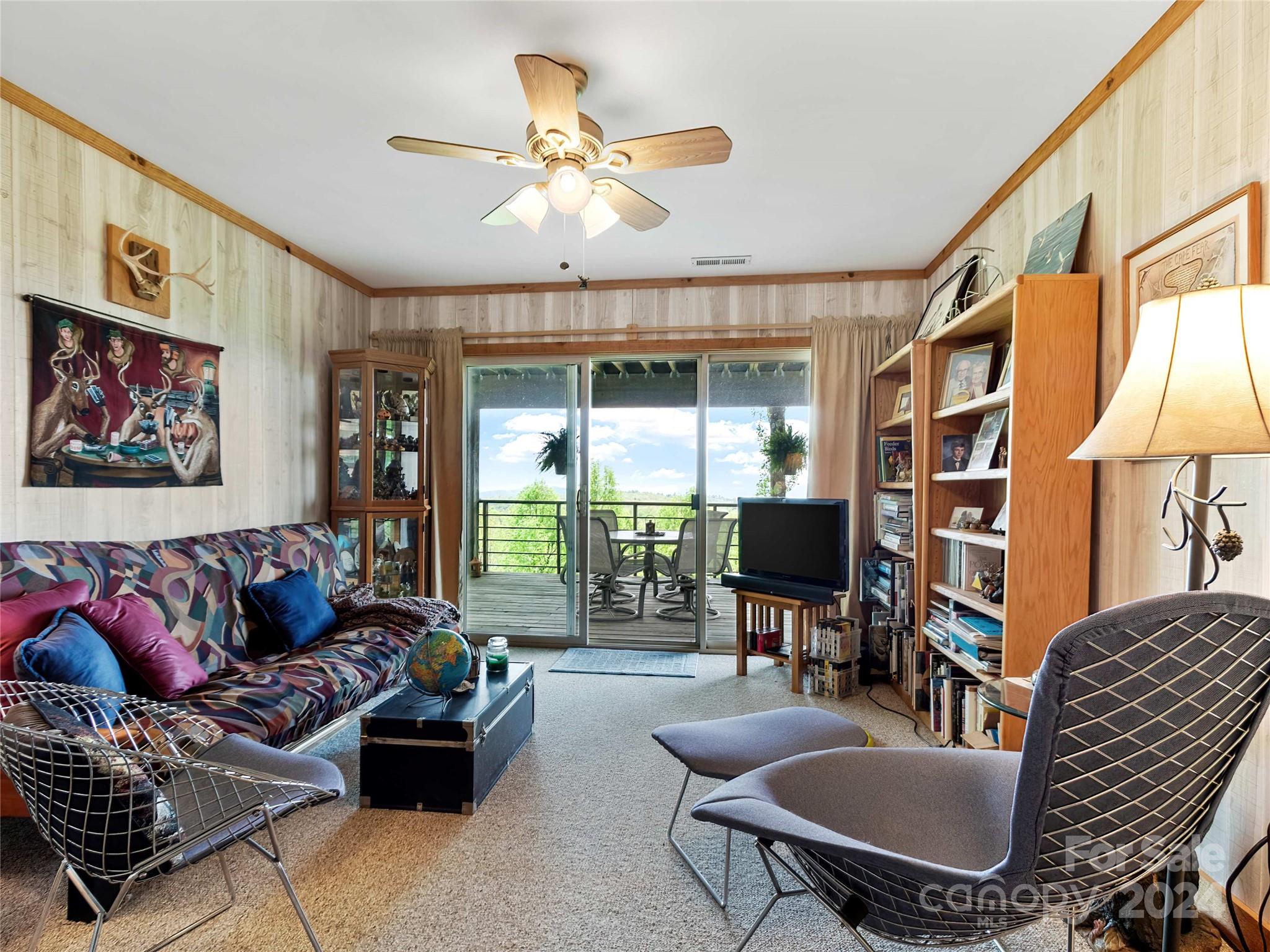 1628 Strawberry Ridge Road Spruce Pine, NC 28777 - Photo 30 of 43 Gallery Image 30