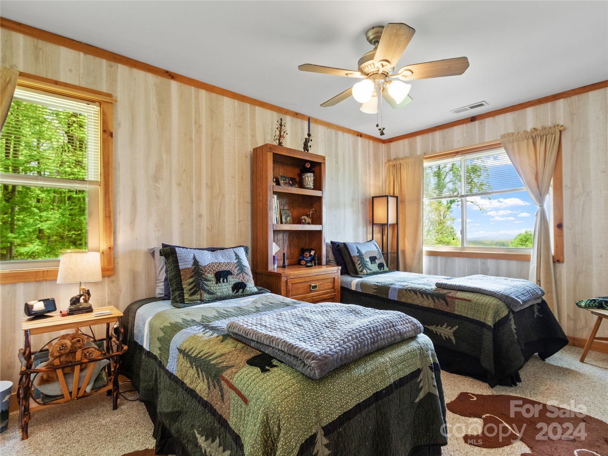 1628 Strawberry Ridge Road Spruce Pine, NC 28777 - Photo 32 of 43 Gallery Image 32