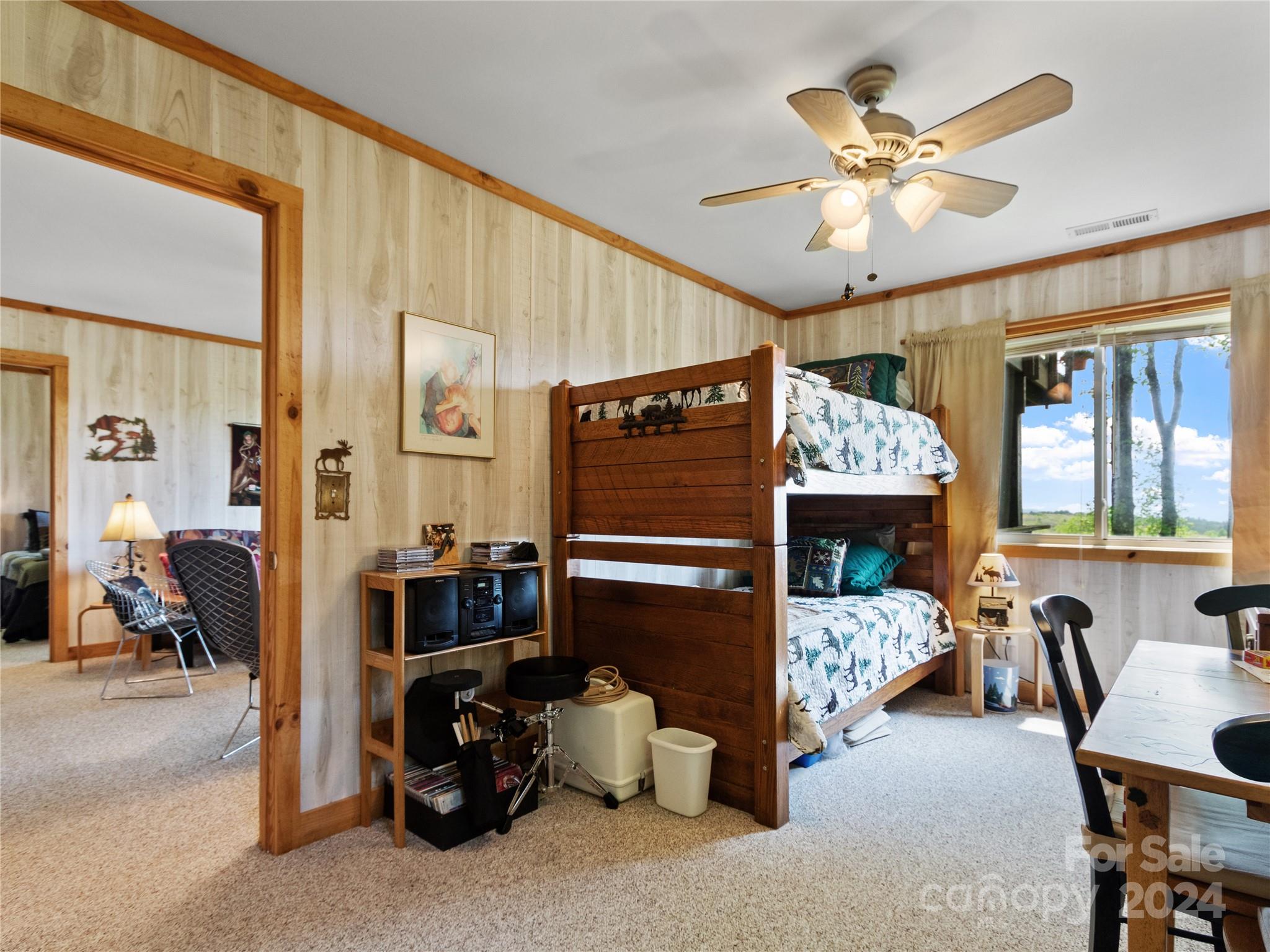 1628 Strawberry Ridge Road Spruce Pine, NC 28777 - Photo 33 of 43 Gallery Image 33