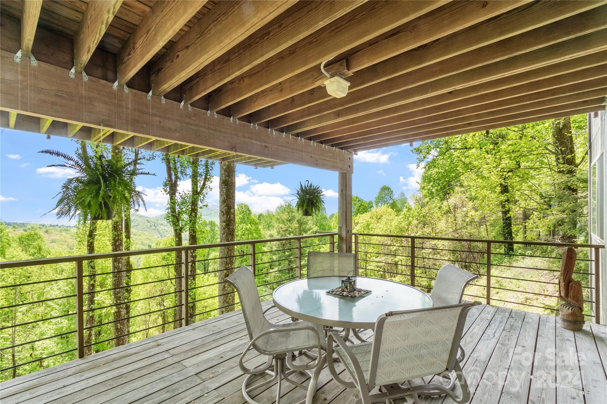 1628 Strawberry Ridge Road Spruce Pine, NC 28777 - Photo 34 of 43 Gallery Image 34