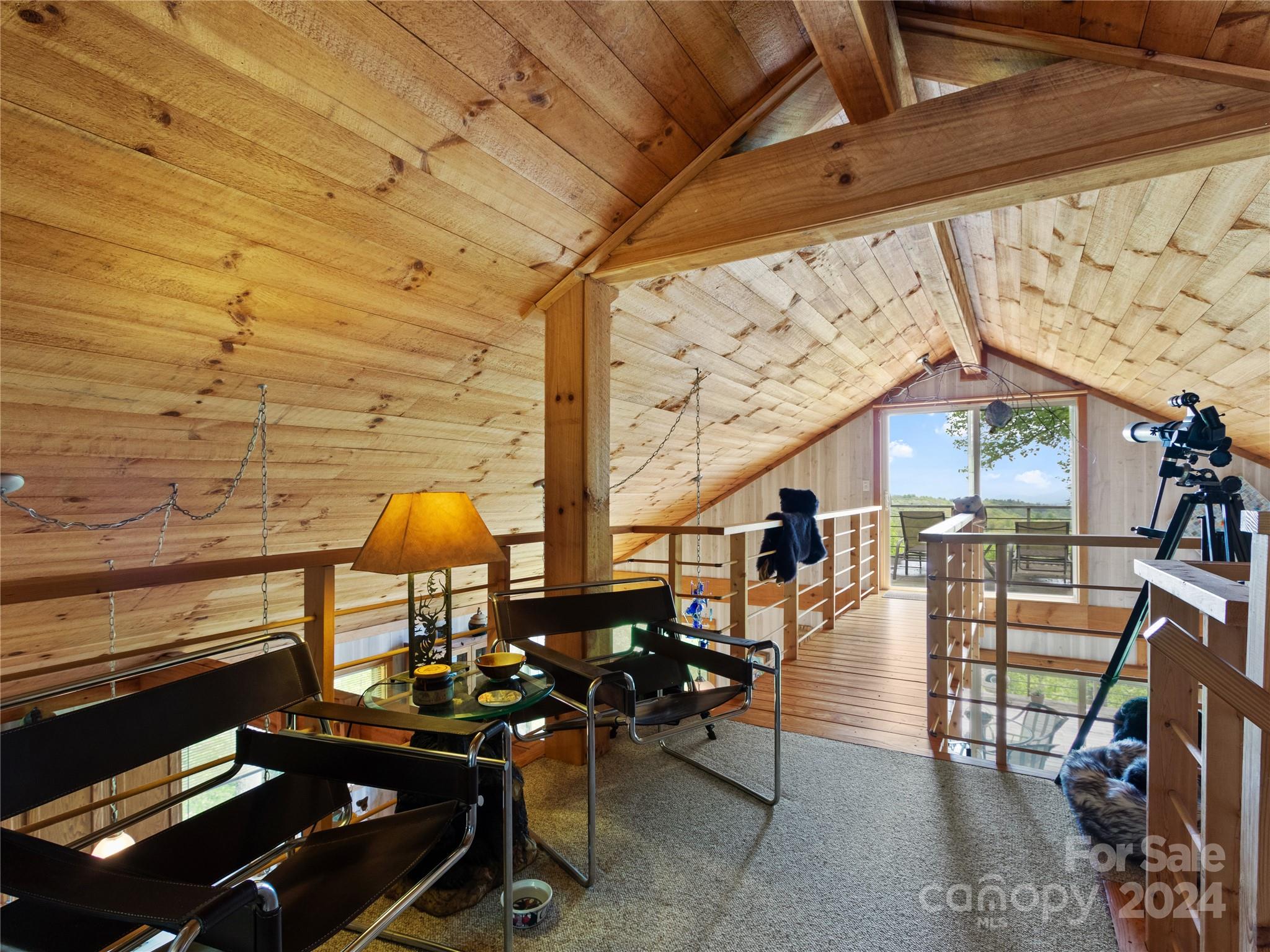 1628 Strawberry Ridge Road Spruce Pine, NC 28777 - Photo 39 of 43 Gallery Image 39
