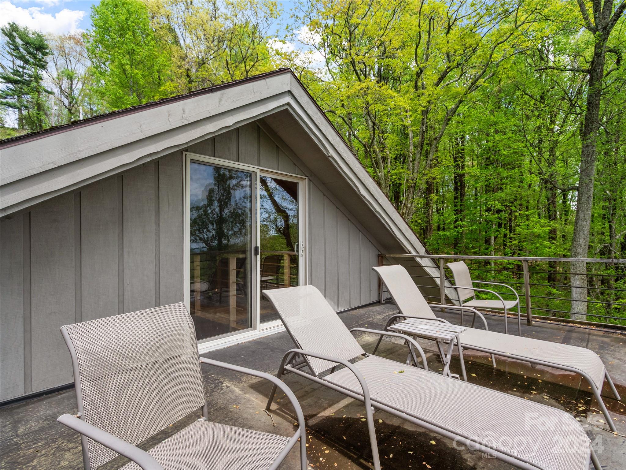 1628 Strawberry Ridge Road Spruce Pine, NC 28777 - Photo 42 of 43 Gallery Image 42
