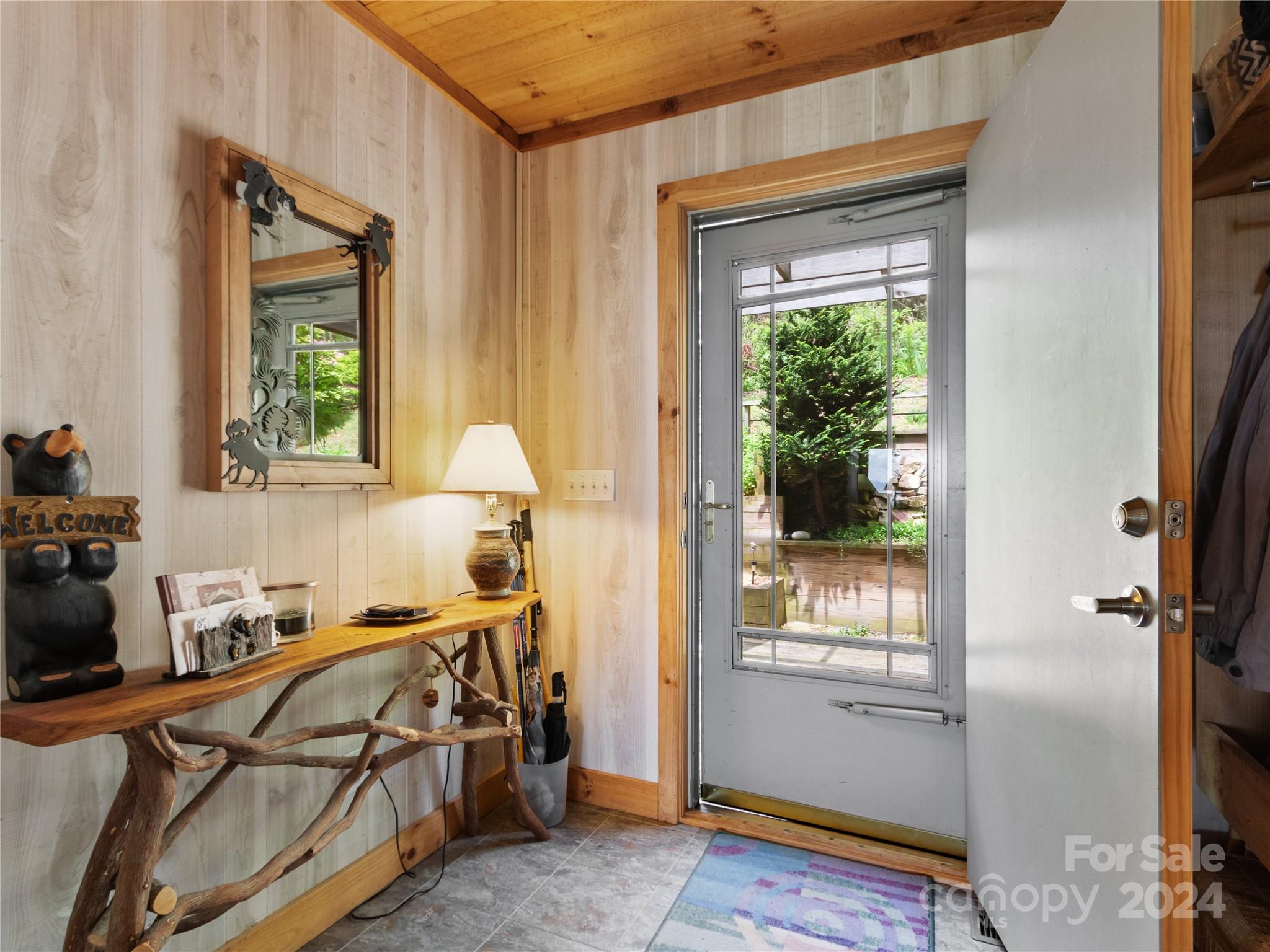 1628 Strawberry Ridge Road Spruce Pine, NC 28777 - Photo 7 of 43 Gallery Image 7
