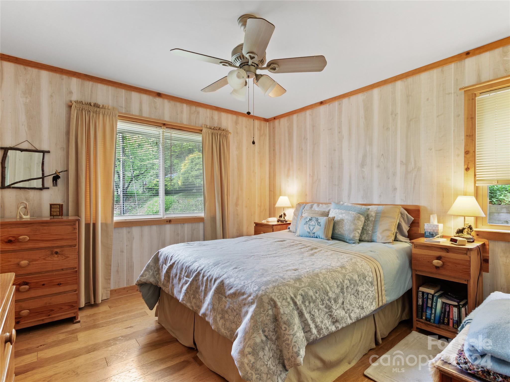 1628 Strawberry Ridge Road Spruce Pine, NC 28777 - Photo 8 of 43 Gallery Image 8