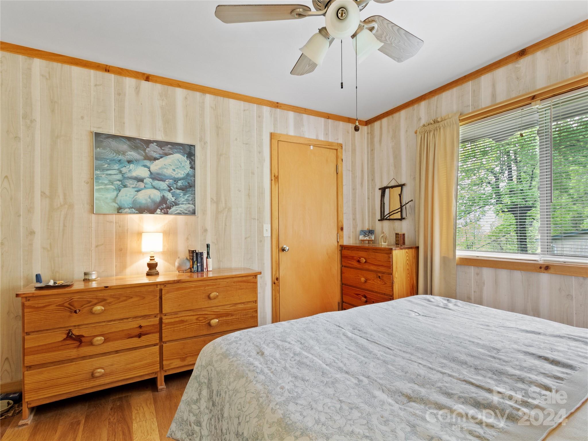 1628 Strawberry Ridge Road Spruce Pine, NC 28777 - Photo 9 of 43 Gallery Image 9