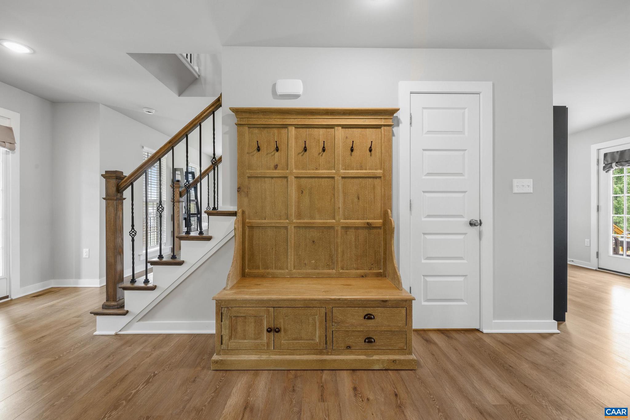 1120 Matthew Mill Road Ruckersville, VA 22968 - Photo 24 of 53