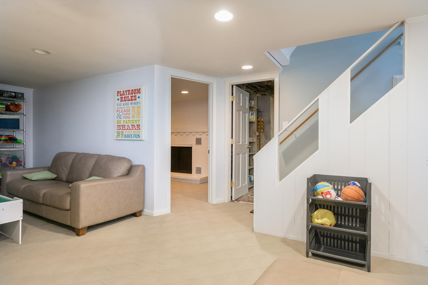 12 Wabun Road Cape Elizabeth, ME 04107 - Photo 34 of 46 12 Wabun Rd Cape Elizabeth ME-large-036-