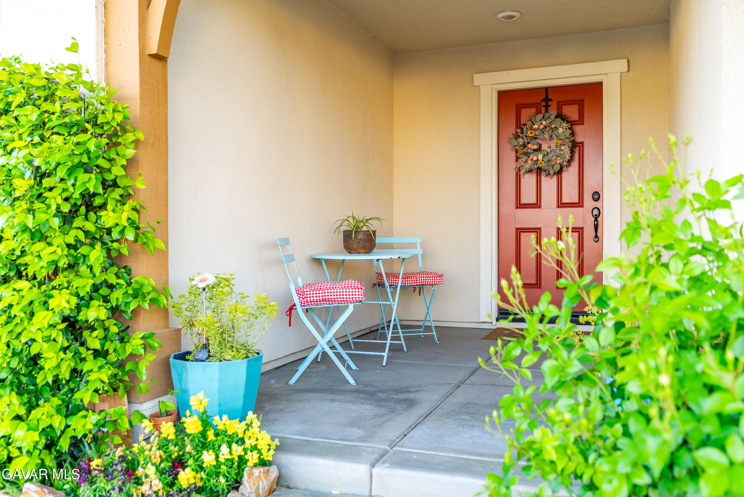 44451 63rd Street West Lancaster, CA 93536 - Photo 47 of 47 63rd-47