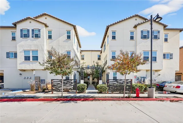 $705,000 | 786 North Ethan Way, Anaheim, CA 92805