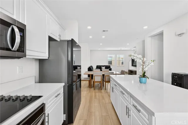 $705,000 | 786 North Ethan Way, Anaheim, CA 92805