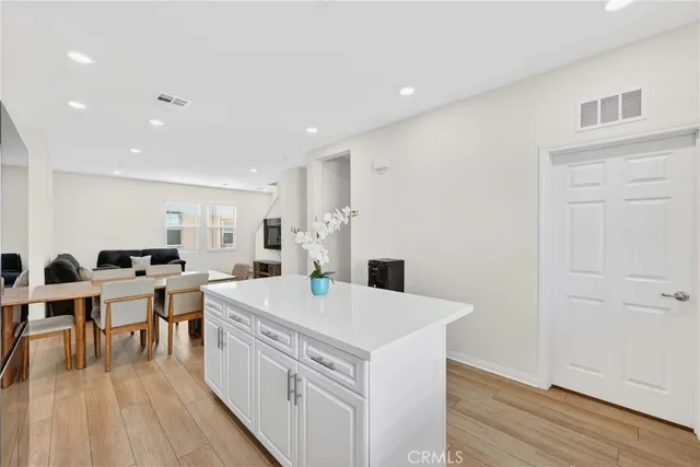 $705,000 | 786 North Ethan Way, Anaheim, CA 92805