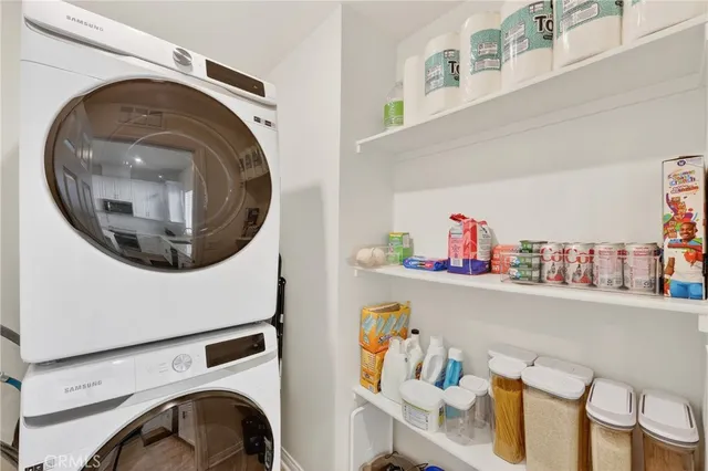 $705,000 | 786 North Ethan Way, Anaheim, CA 92805