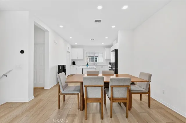 $705,000 | 786 North Ethan Way, Anaheim, CA 92805