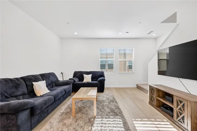 $705,000 | 786 North Ethan Way, Anaheim, CA 92805