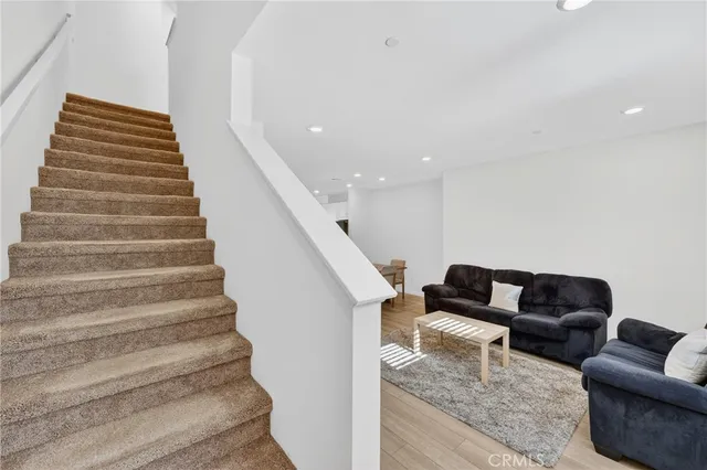 $705,000 | 786 North Ethan Way, Anaheim, CA 92805