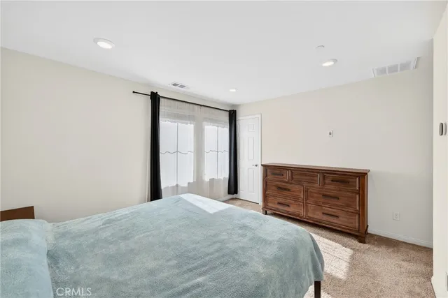 $705,000 | 786 North Ethan Way, Anaheim, CA 92805