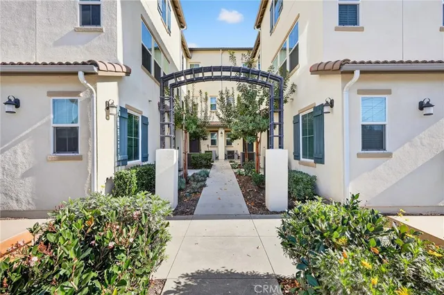 $705,000 | 786 North Ethan Way, Anaheim, CA 92805