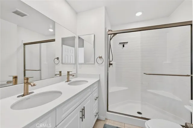 $705,000 | 786 North Ethan Way, Anaheim, CA 92805