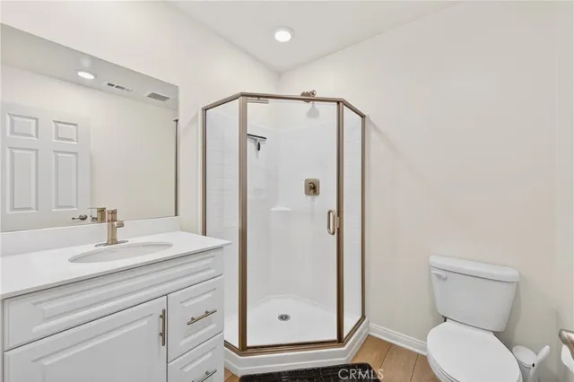 $705,000 | 786 North Ethan Way, Anaheim, CA 92805