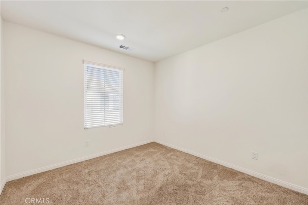 786 North Ethan Way Anaheim, CA 92805 - Photo 26 of 31 an empty room with a window